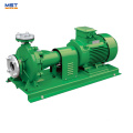 High quality lawn water pump distributor